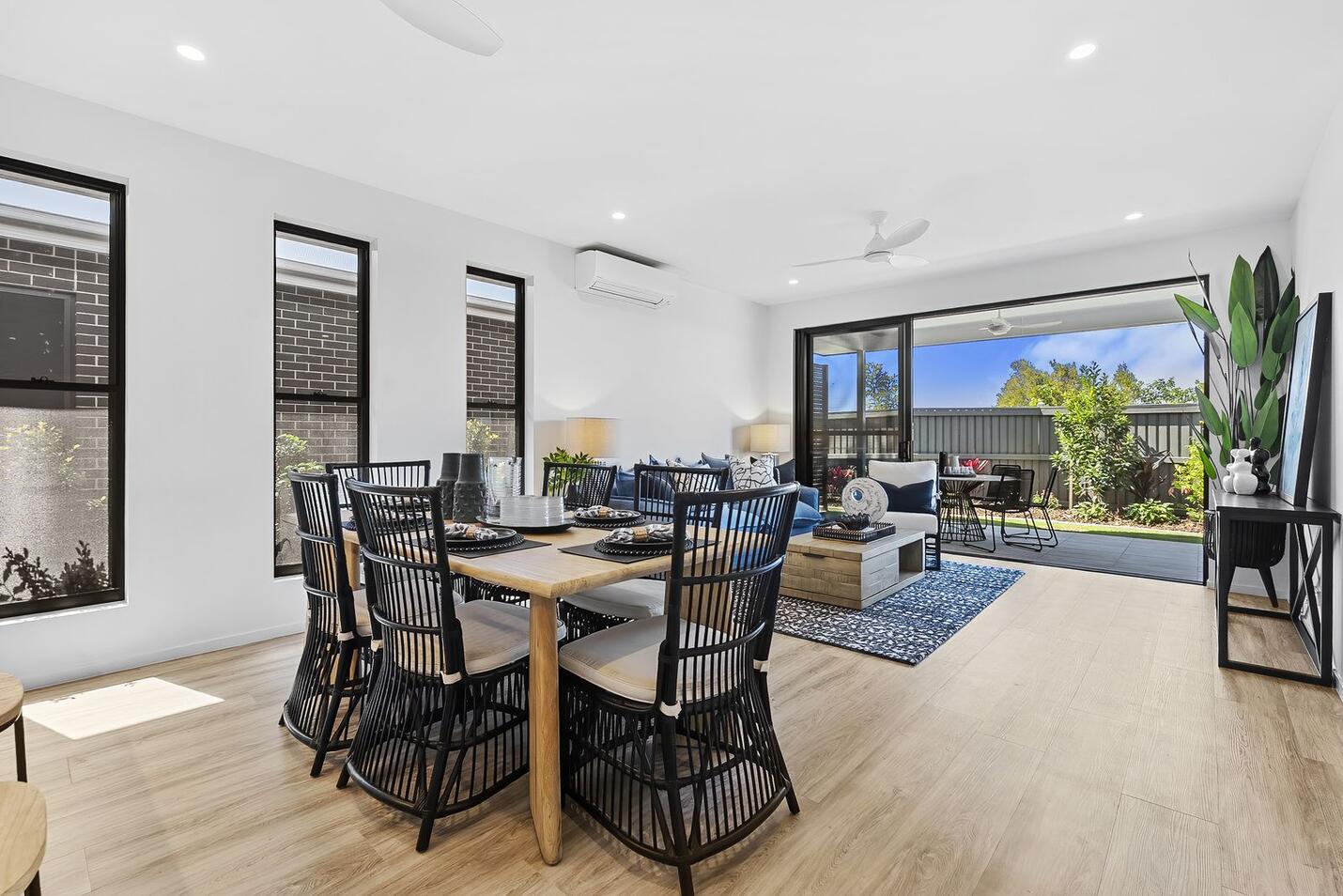 cba7d0ad6db63e7751c61a37919c5a3f484c0f45