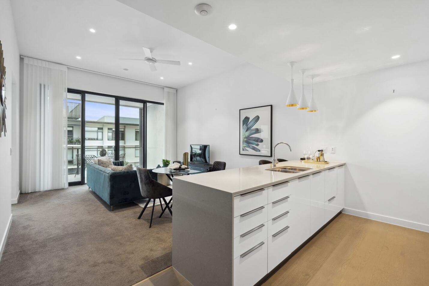 ce569597370b1dee6eee9493856791ad5f8c1a94