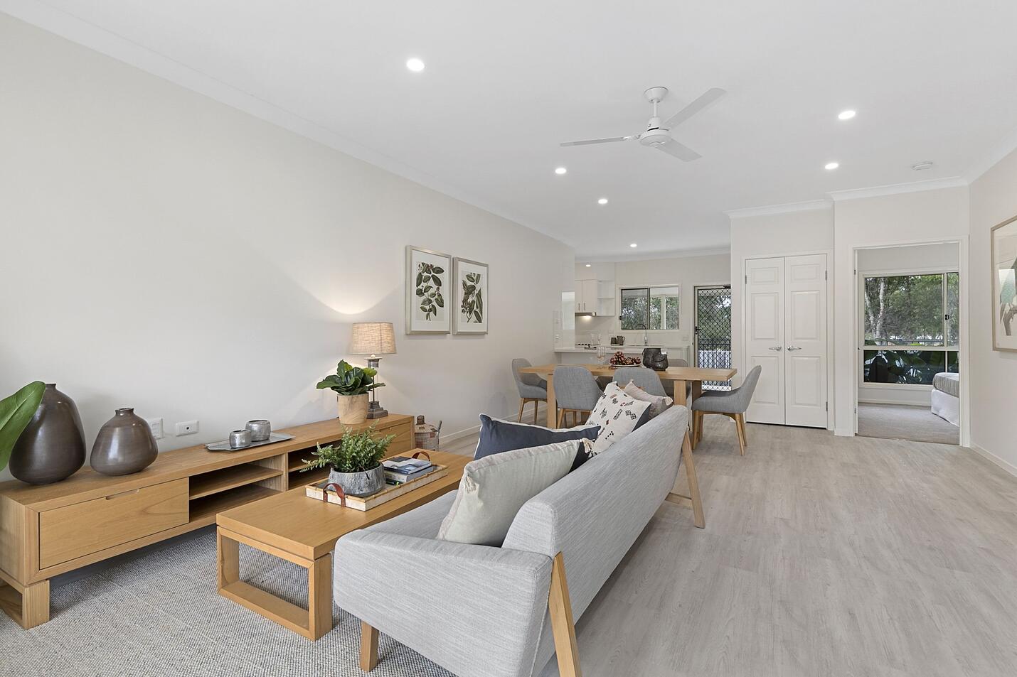 d1812373ba07aff14b8e6a035be5c748d3a0de09