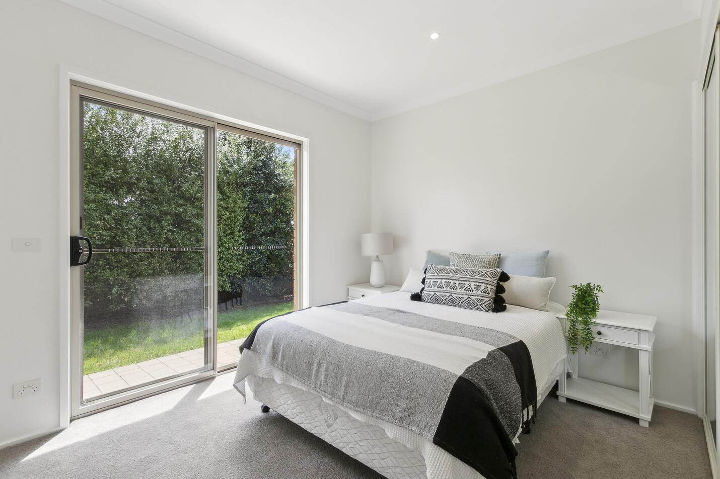 d336e2ca004d6baf5fa76a2579be620a4334c4b7