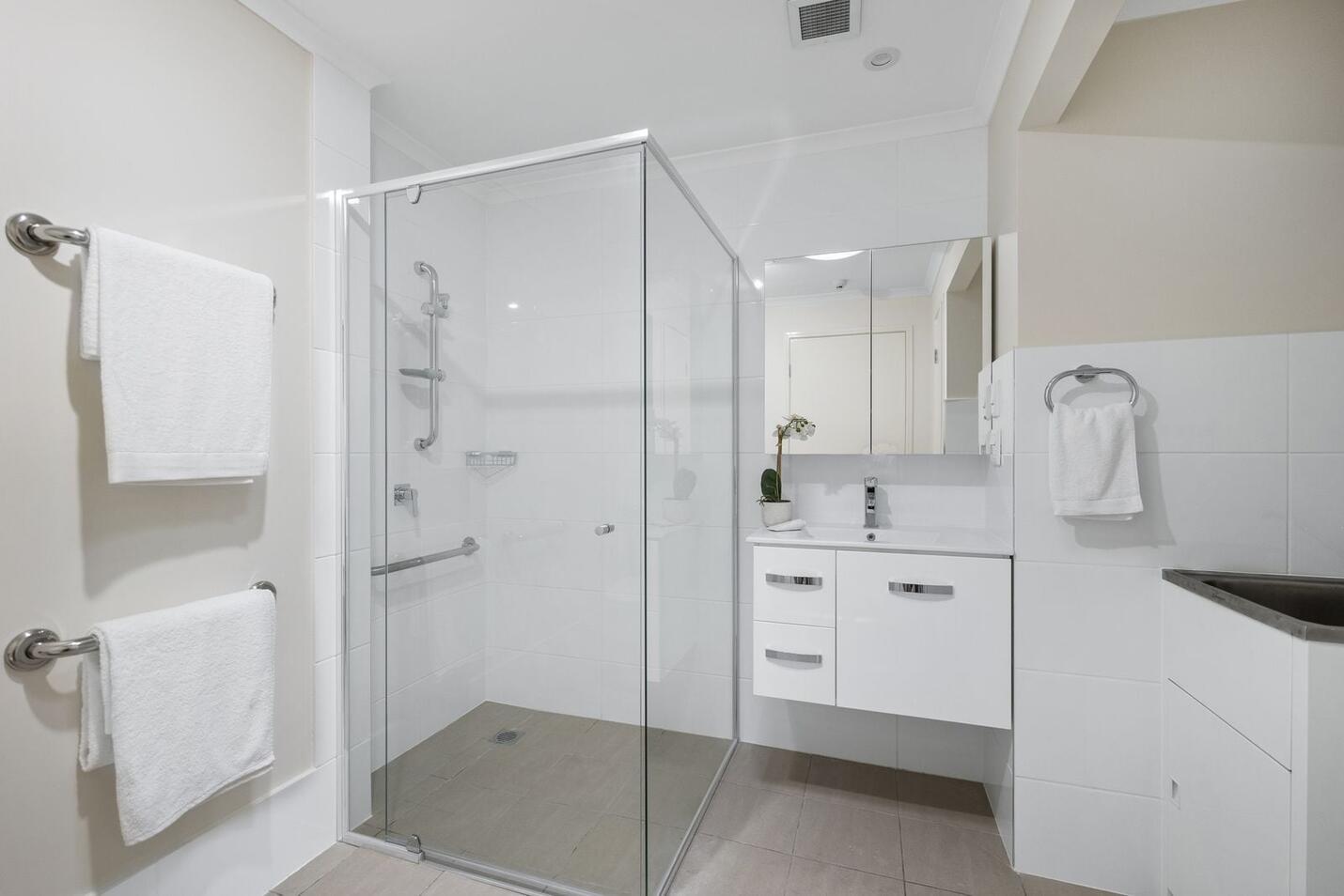 d363db7b64718a0970e70edbc84b5339ca45b100