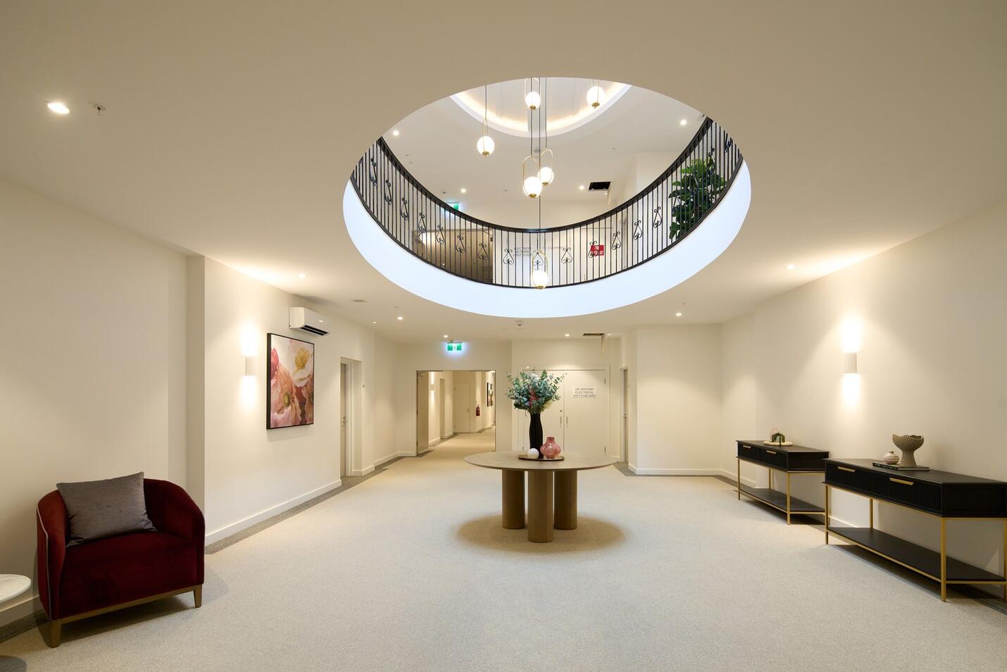 d3c7ec257bed64ae621b4f8fcd6bd35542c6a0d8