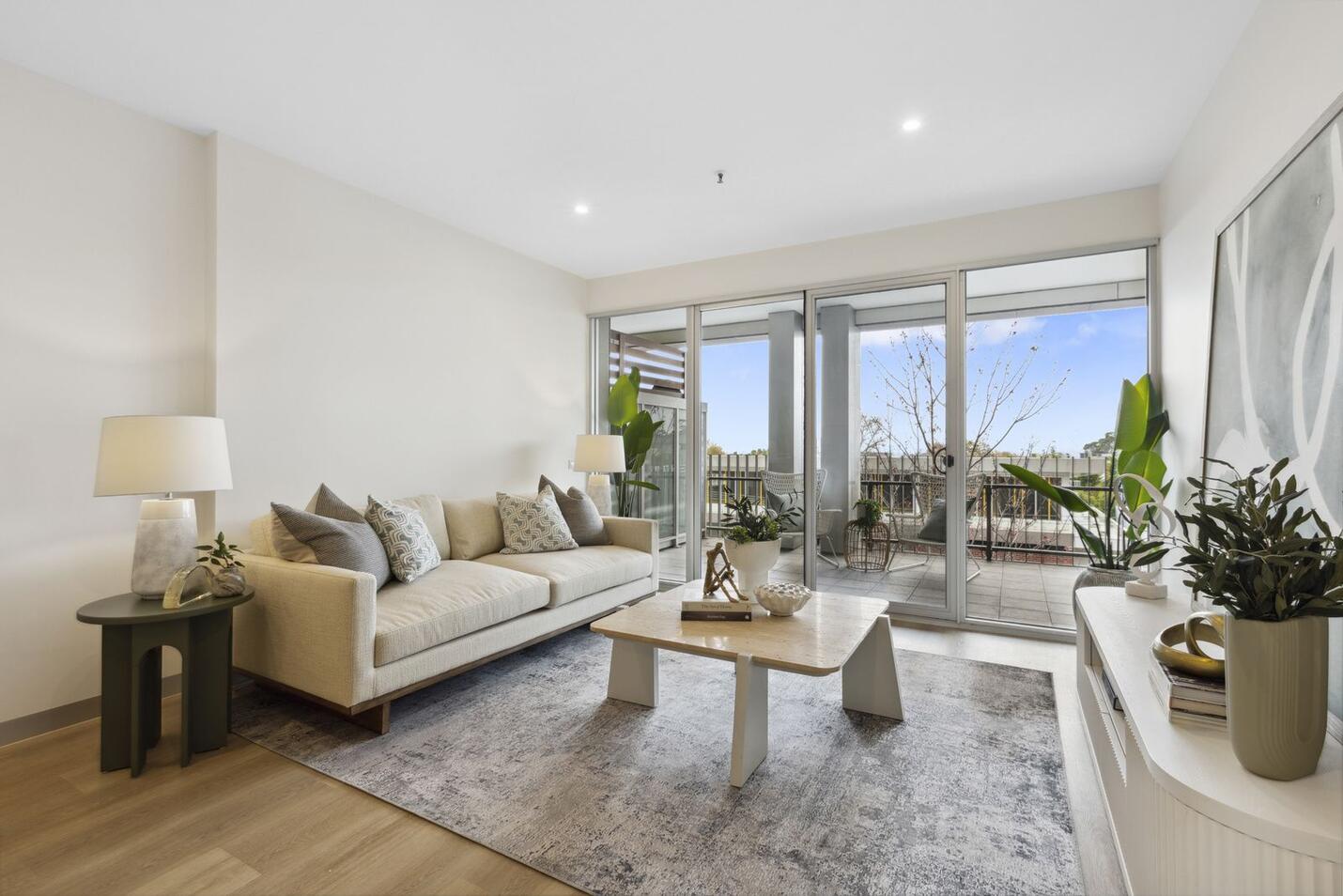 d76c64cf14aaf5a66bbf0bda94328965ed0e1b5e