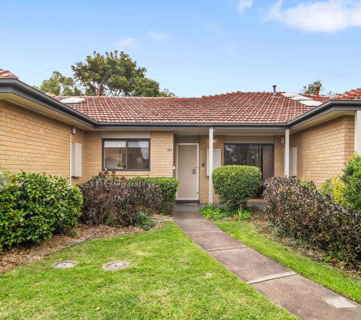 d86a6a3c303ee9c44c49764e07ddc09ae2333db4