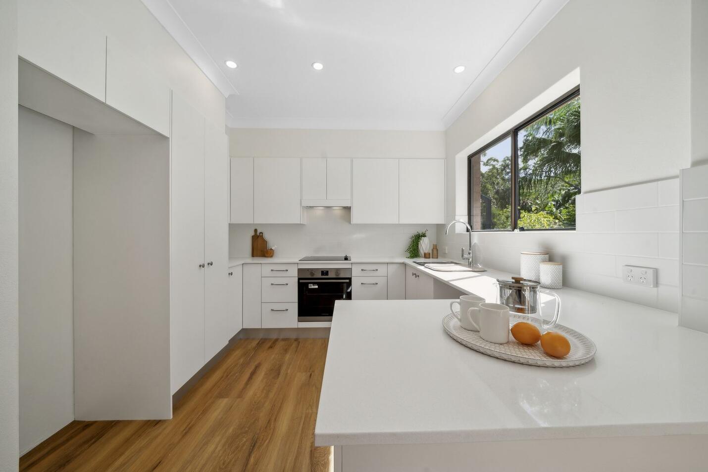 d93a17b3f449f1a08c527aa1f7249cafcfa5ce25