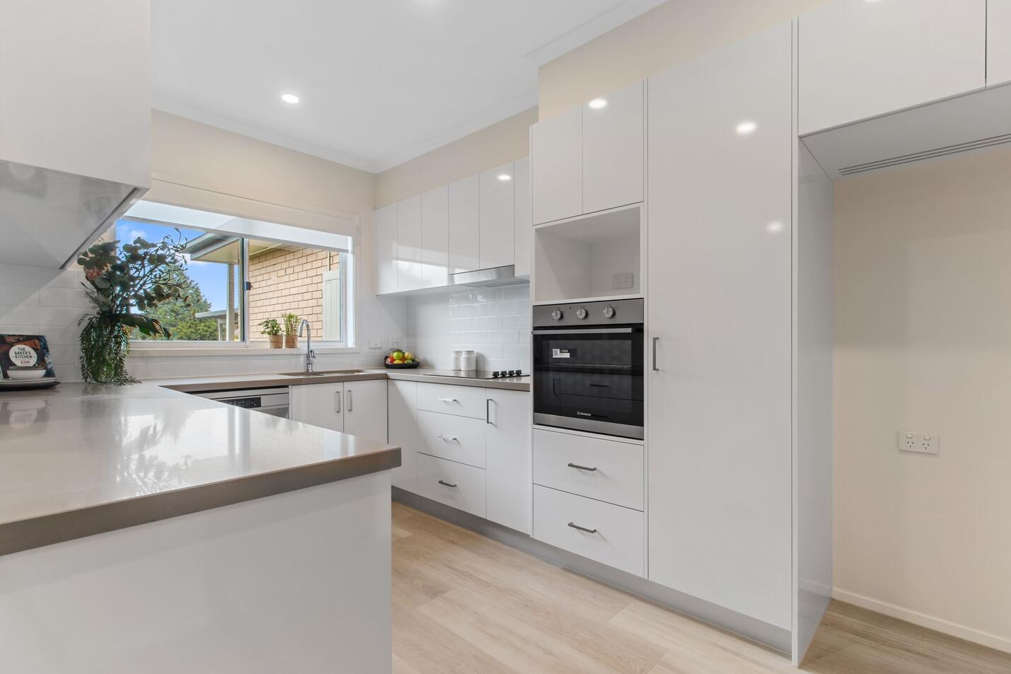 da06a8317a5b03b99651cf5025ea8988f4864cdc