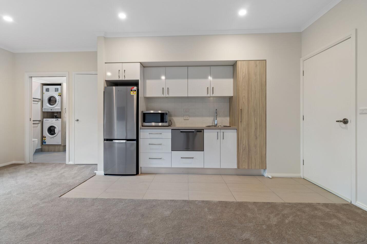 ddb189131d67da0aaead2cdc4d40bd2b5805adfe