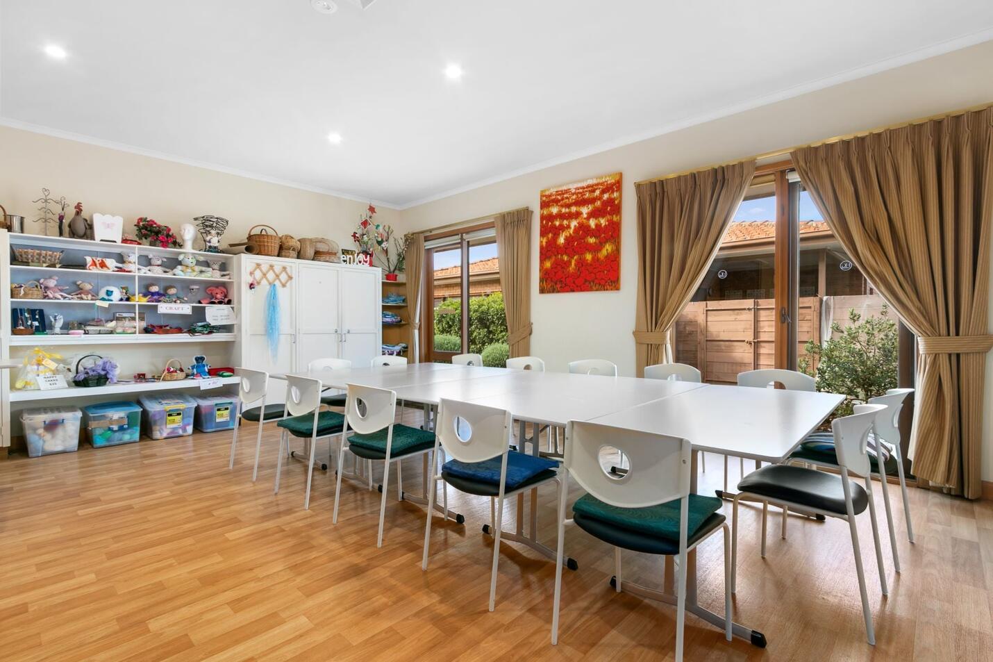 de030e07245bd49a131c4adef3e4d7c15388452e