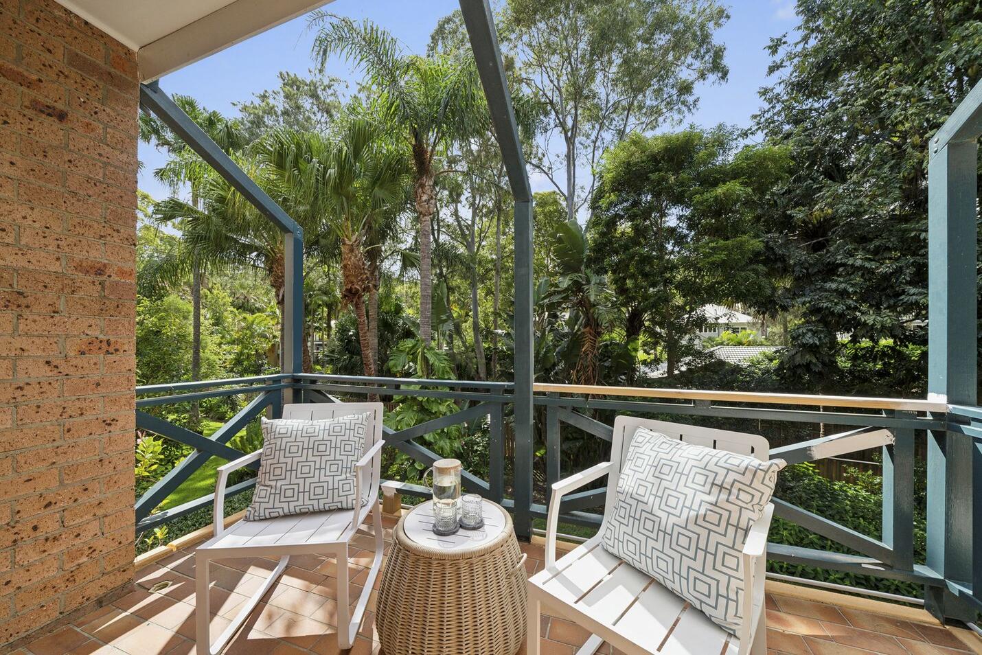 e25b3ad1409001a15e835b120e859f98a6b1c551