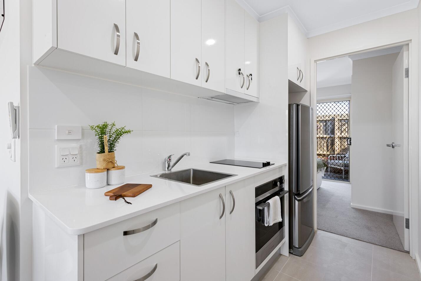 e4f04a1984350db1a6e1116a136c2ebca4eb10f0