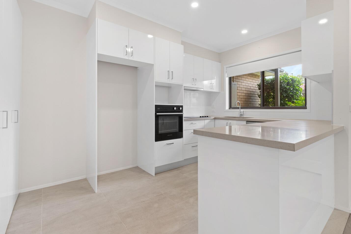 e53055a6ee6720e78200dac99d83229d6debb097