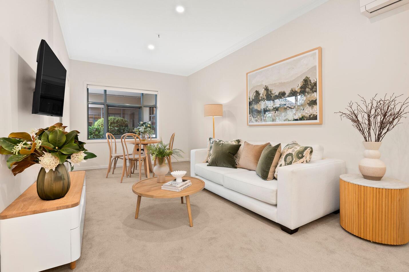 e5b0a49b62bdd51840bcfe540b62cdd129e4242b