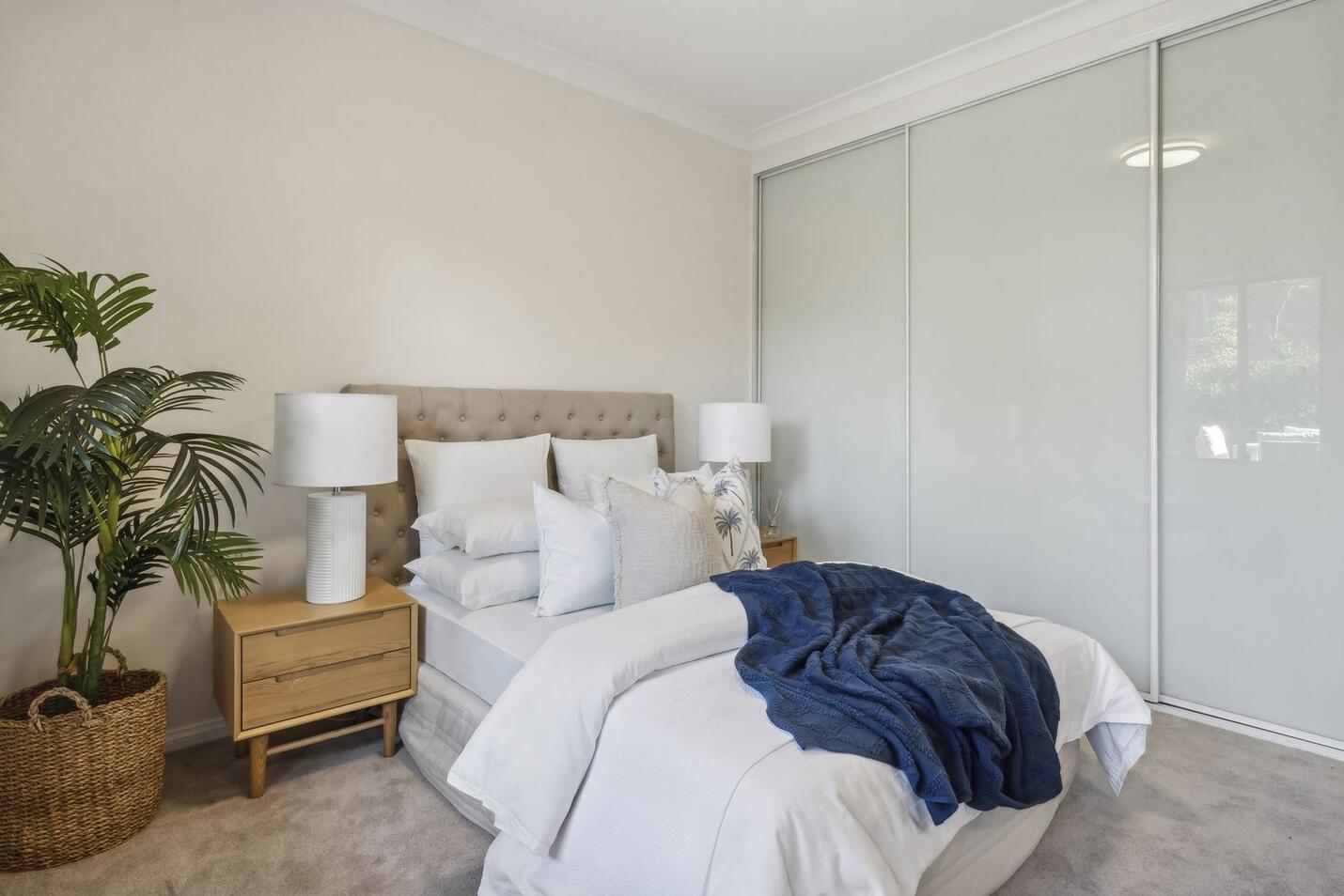 e6e00845bb394c4c03186ba7e985cd6a6b33a857