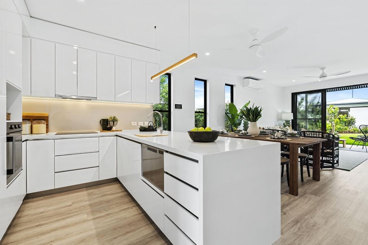 e7724794a4e20ab767d1af6789fe8408dbef5e1a