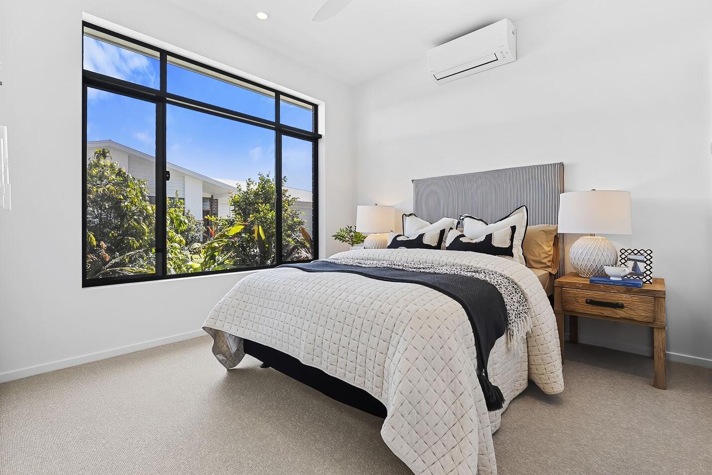 e7dddebd16a74aa969aa2c4f0f00927008a47262