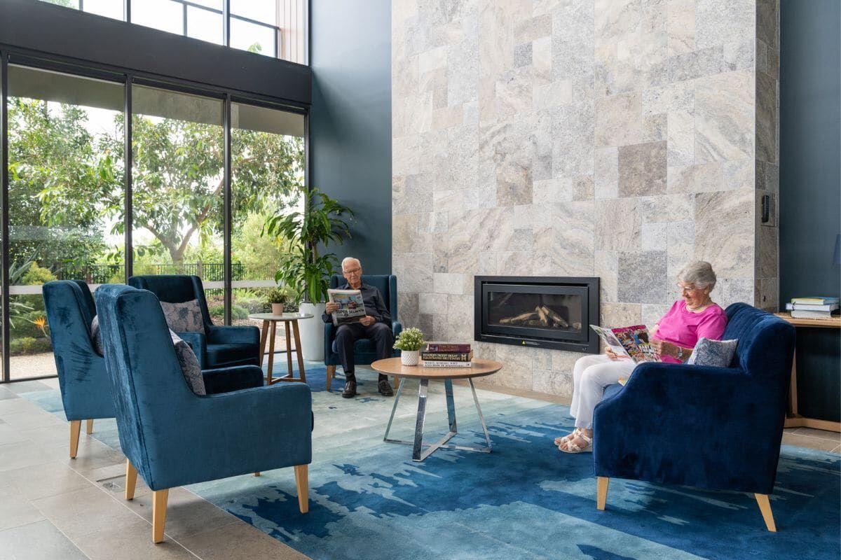 f00f6d3bc9f0565af5dae4f177cd8f16b571e593