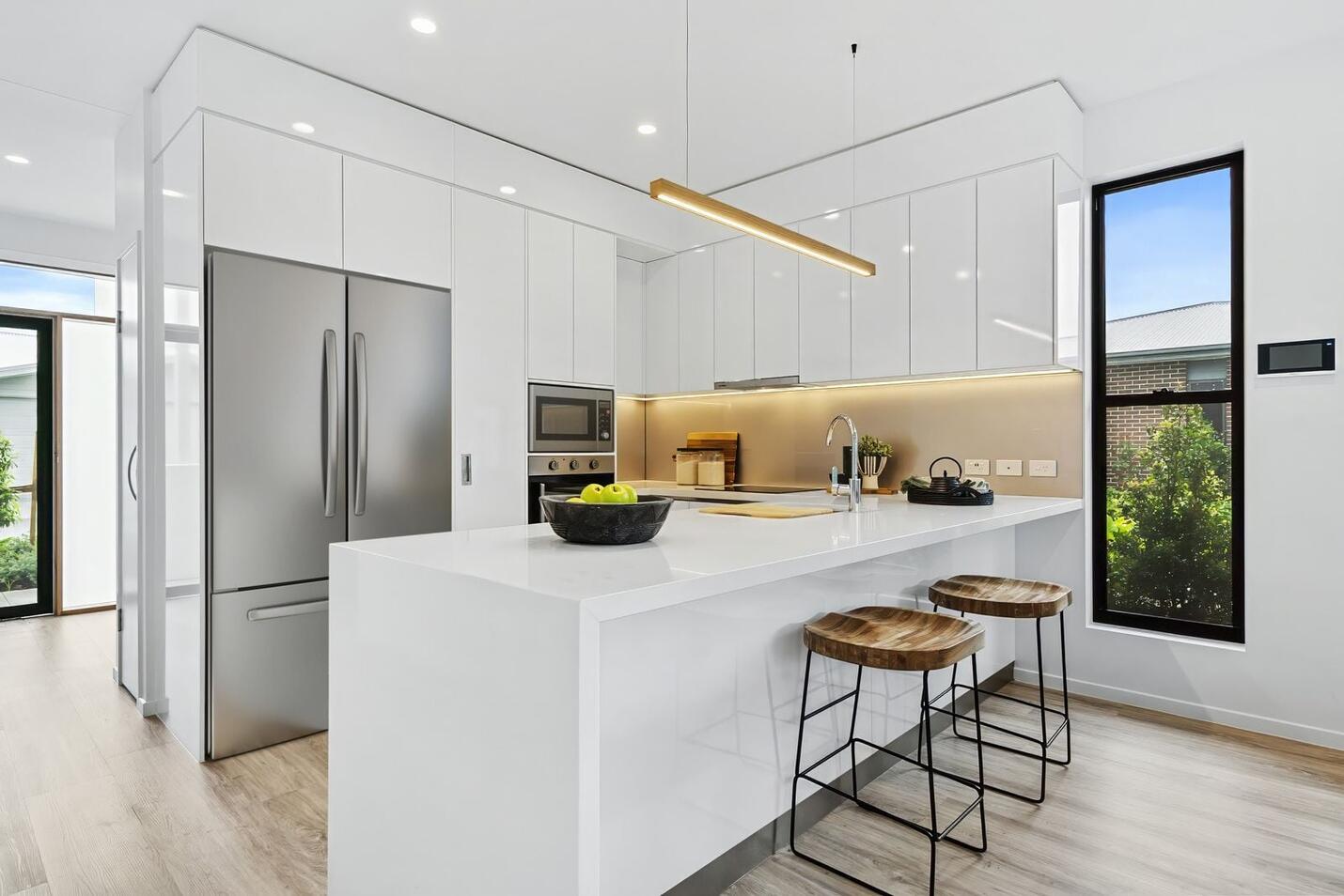 f08f35d860b6a473e25cb0610c8fc6d8b113a6c5