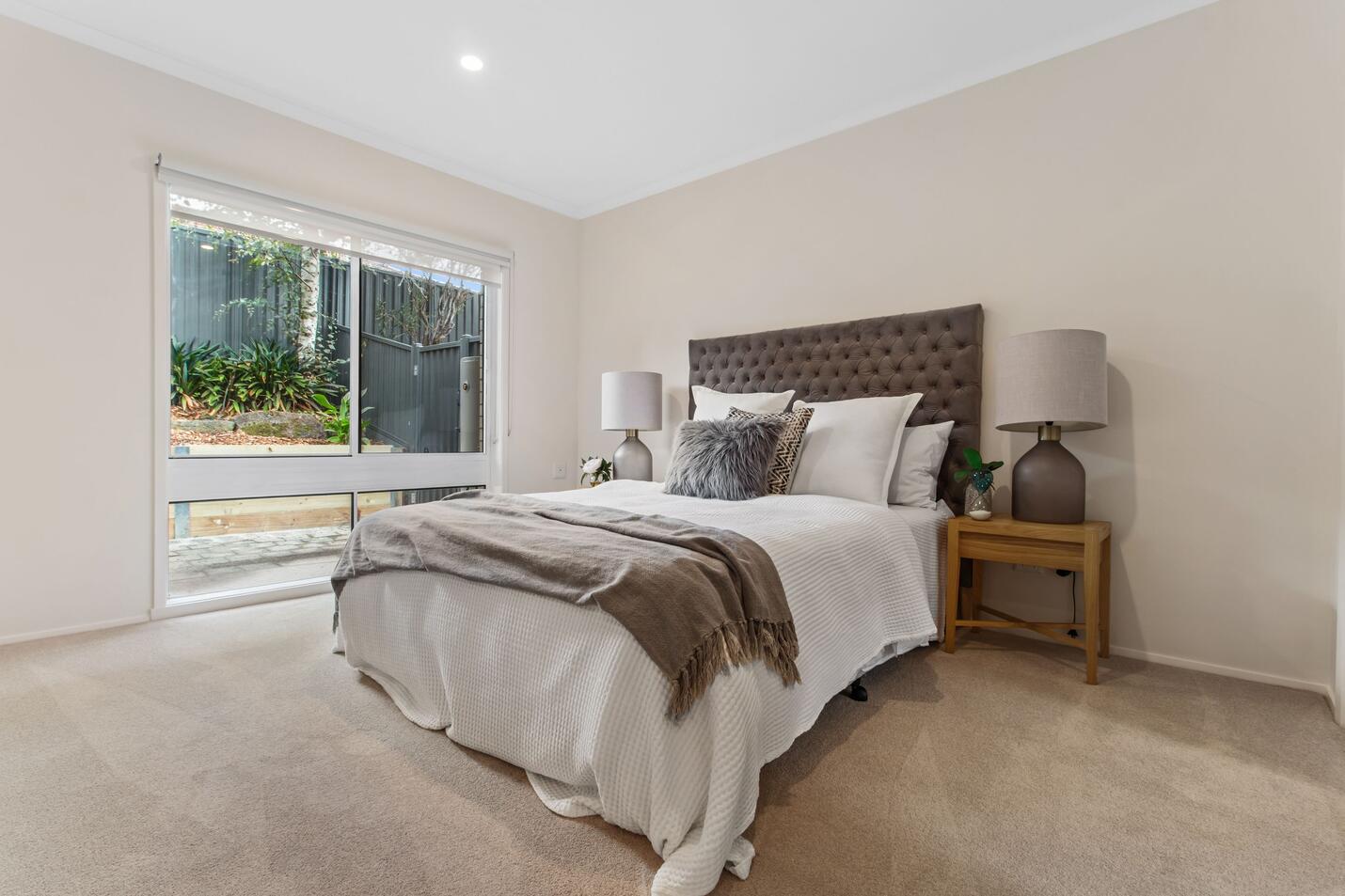 f3e58191dc92fe25d357d8085e869834397a9f19