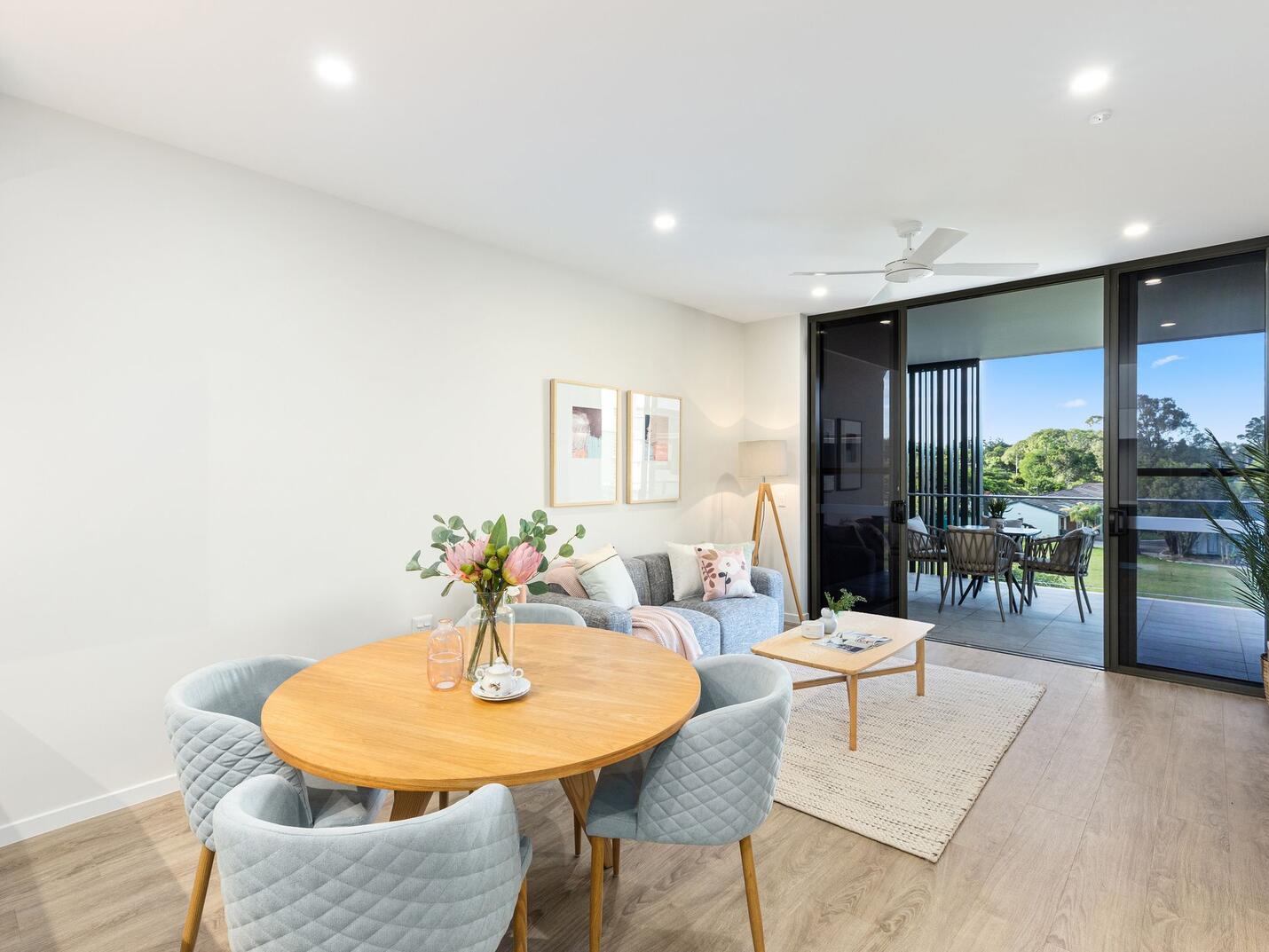 f42d751b2657a3eb937d544f24b44a7695b196ea