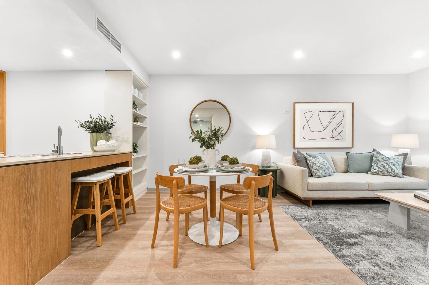 f452dce8920da8c3c7c8896226df0dc0c28fa882