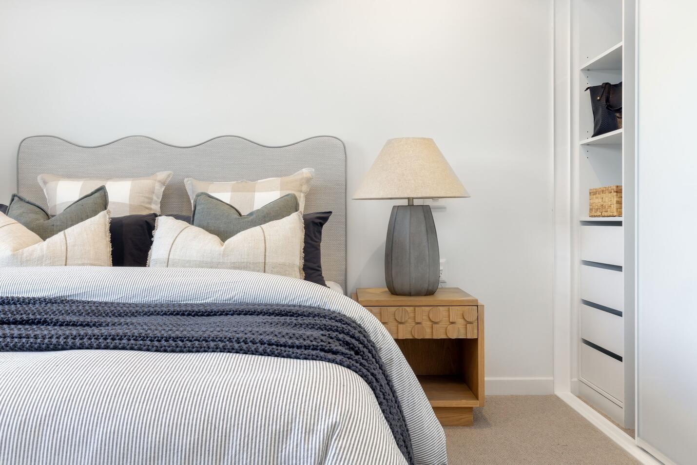 f5d9594977a32c585c43ba4bc8abff511a2636e3