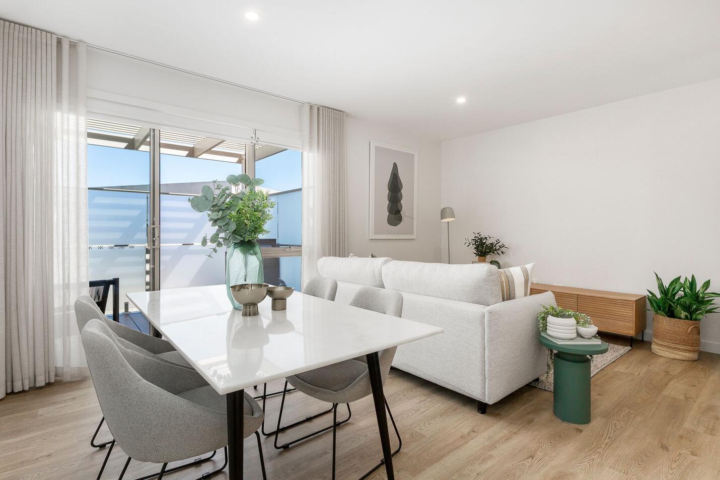 f5f42f4bd339edd777af0955442ab9d2cdbfb30c