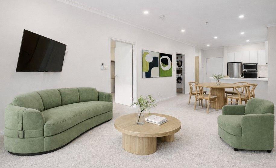 f7d0edd542b1d32dd89c8a434b3b58208bb78a03