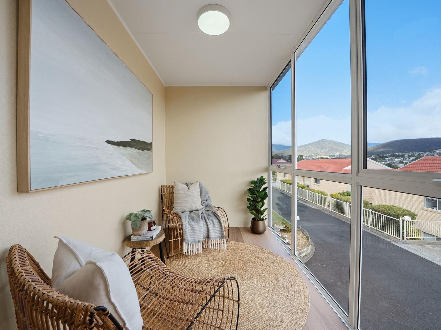 f9ba44464c92358d32c1764b760c2d0d4b6e6477