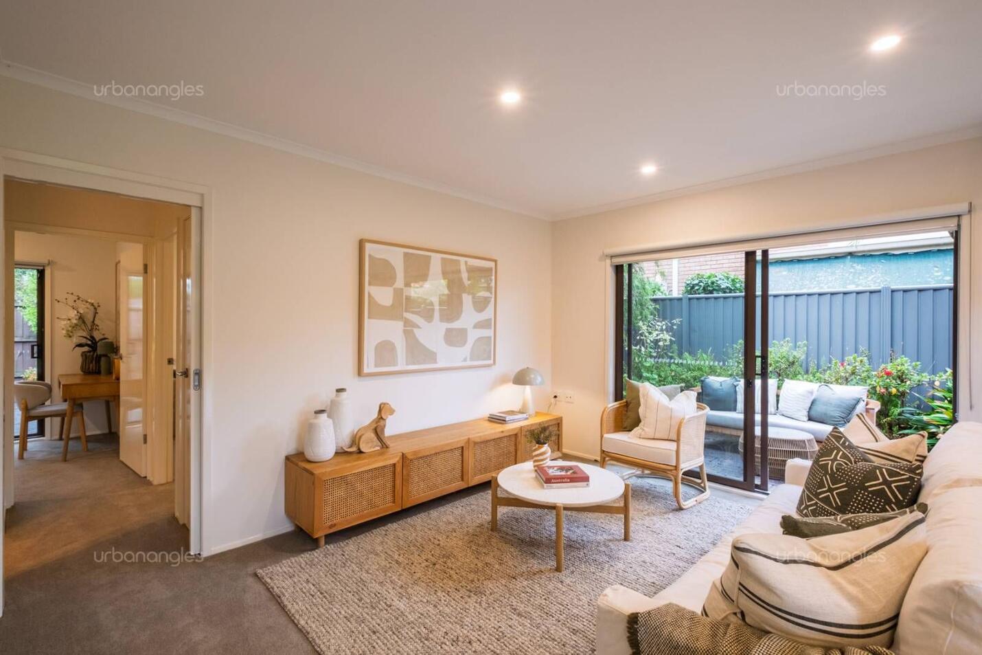 fb37075f8943ec0ca44d9fc88c8a231f88d03f62