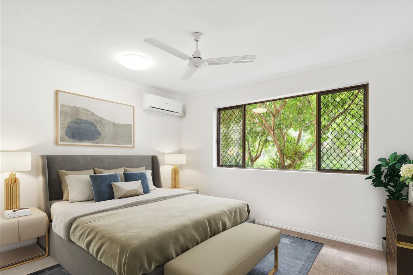 fc6d9a7ac47211092466218286d93da457c38d7a