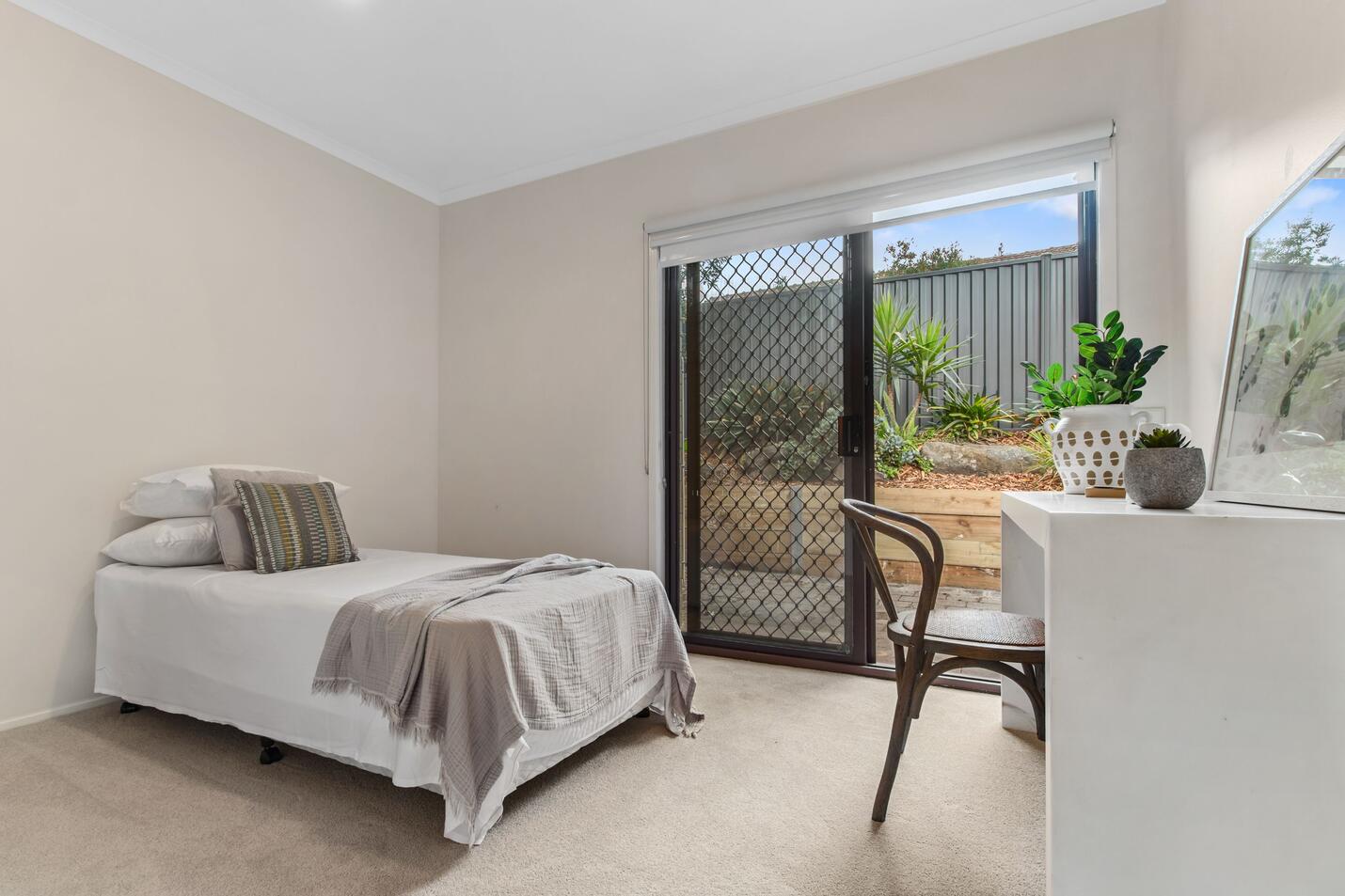 fc71f580b7d572f614636d90e125b27cb109f1e0