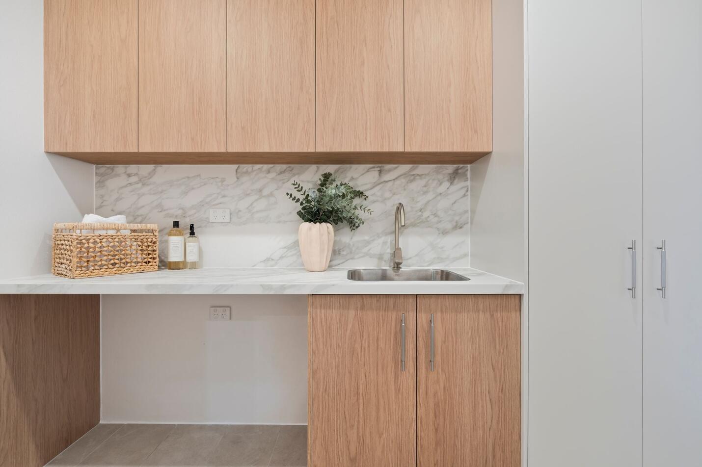 fce4d00c03b6443557ade43bce21d1c6462d1a2e