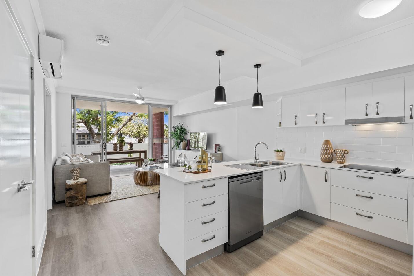 ff34a94dfe67184cda04450e3168d4453bcd2e7e