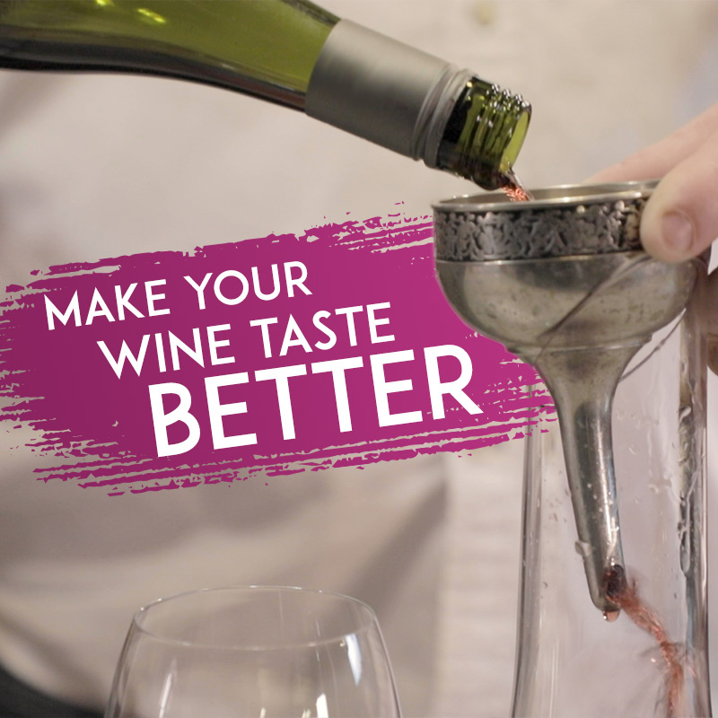 Aveo's Food & Wine Festival